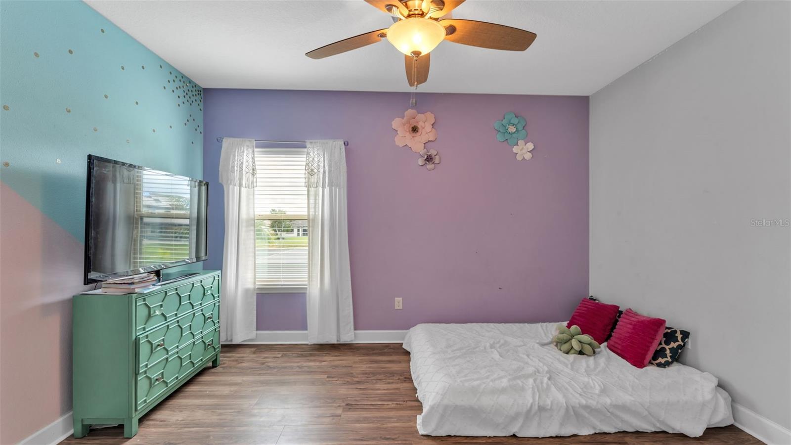 WATERLEAF - Residential