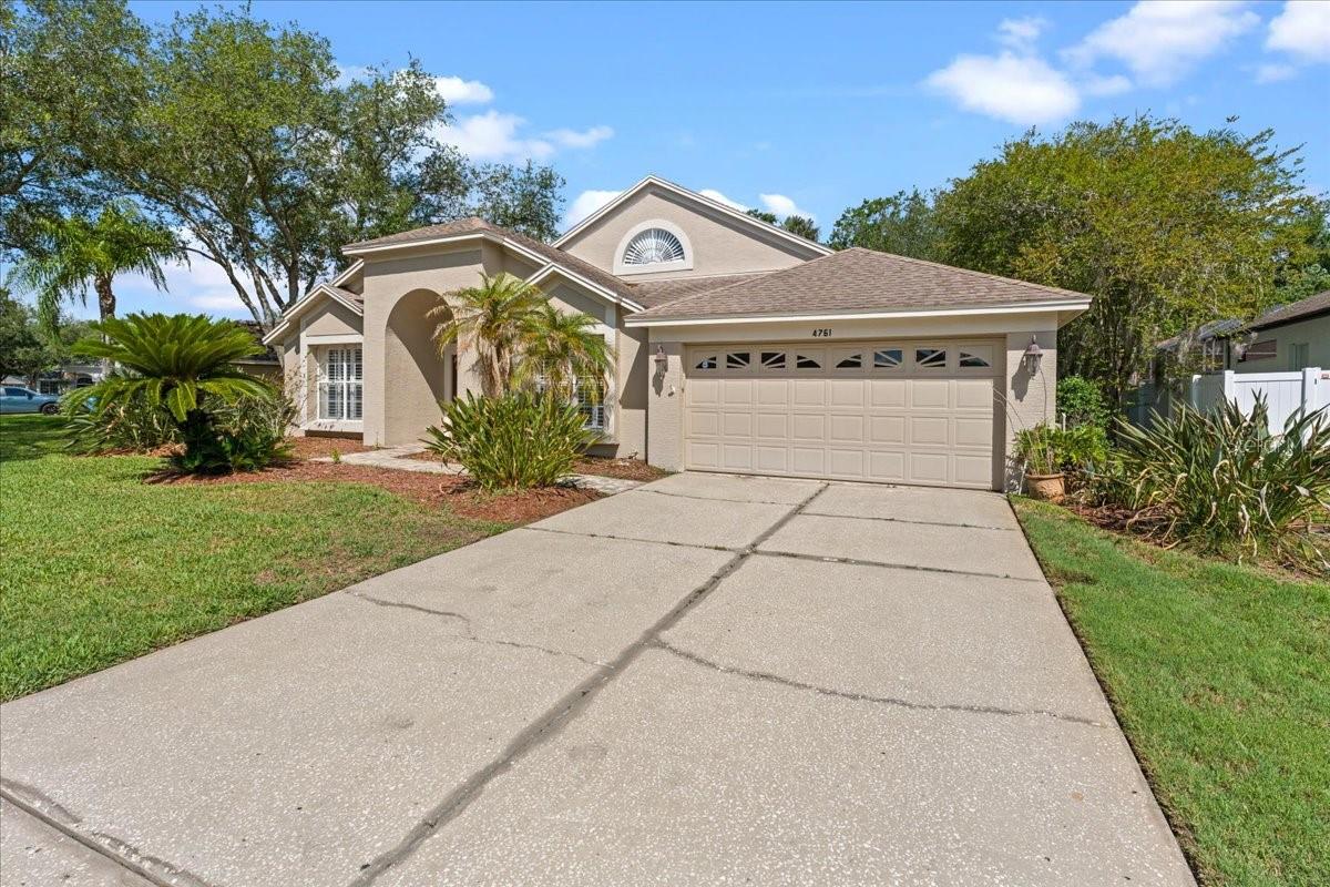 4761 STONEBRIAR DRIVE