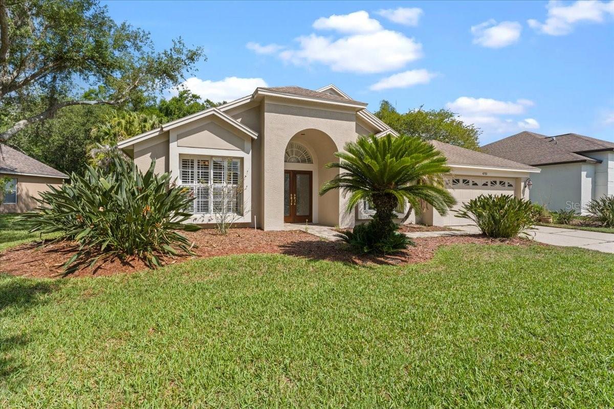 4761 STONEBRIAR DRIVE