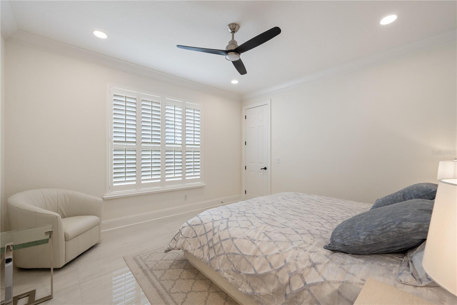 KEENES POINTE - Residential