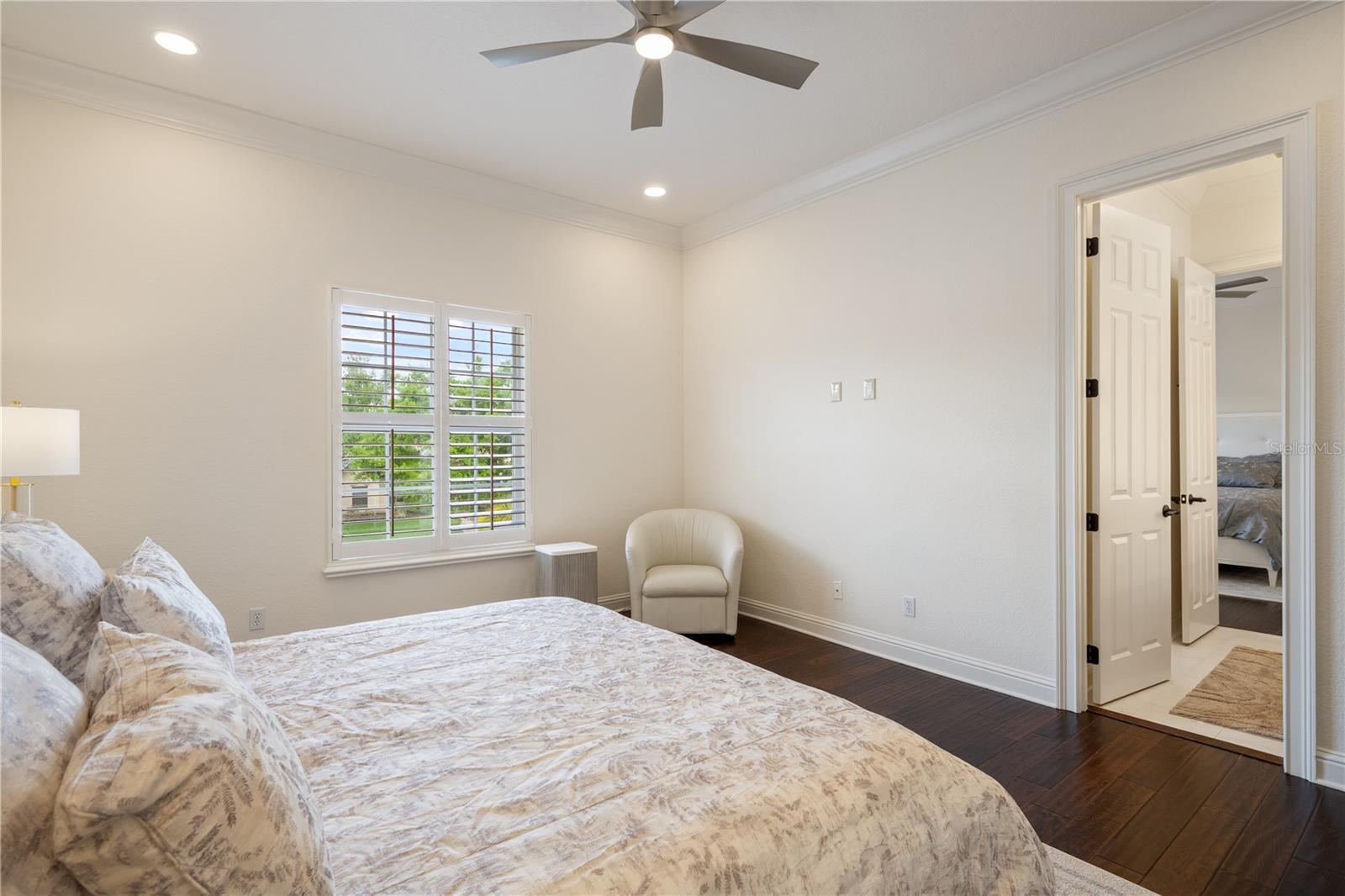 KEENES POINTE - Residential