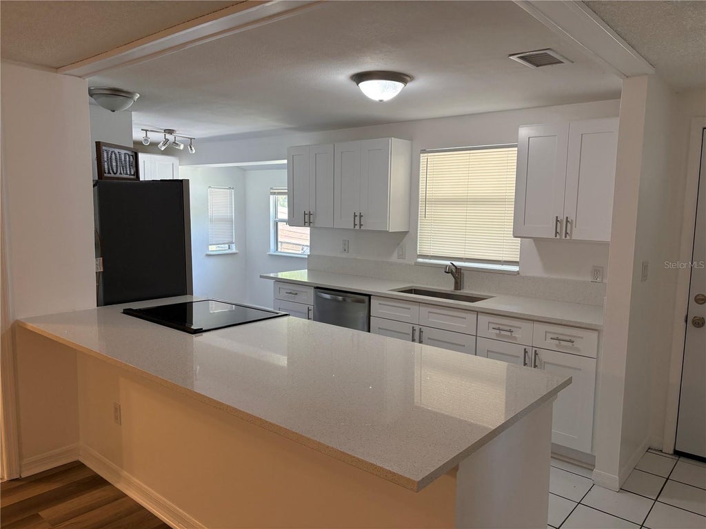 Photo of 1108 Hollywood Avenue, Clearwater, FL 33759 (MLS # TB8542672)