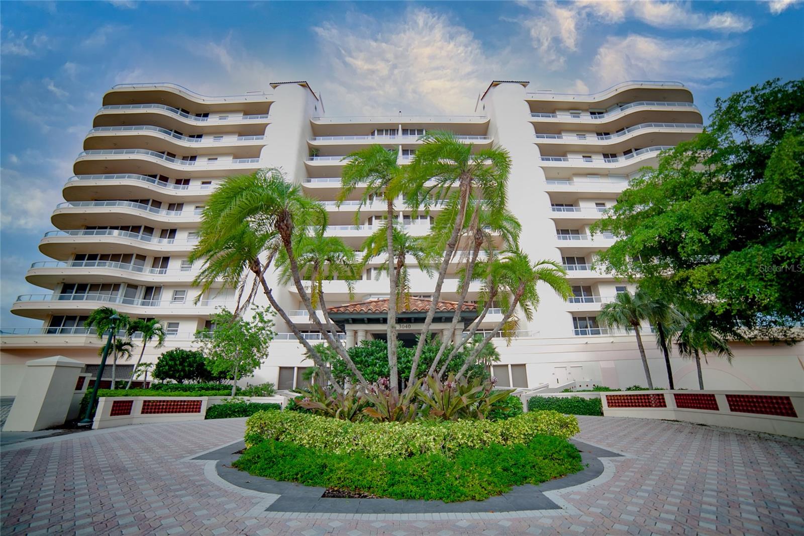 Luxury Seasonal or Annual Rental in Luxurious Grand Bay Community – Longboat Key
Experience unparalleled luxury and breathtaking views from this stunning 9th-floor condominium at Grand Bay. From sunrise to sunset, enjoy panoramic vistas from your private wraparound balcony or through the floor-to-ceiling sliding glass doors that frame the living room. Designed for both relaxation and sophistication, this residence offers the elegance of a luxury waterfront home with the convenience of condominium living.
Step off your private elevator and through double entry doors to be greeted by sprawling water views from every angle. This home features a welcoming foyer, a versatile den, a formal dining room for eight, and a spacious kitchen with ample storage and a cozy breakfast nook. It features two large bedrooms, four luxurious bathrooms—including a master suite with dual water closets and a bidet—and a private laundry room with a service entrance. Thoughtfully designed by Grand Bay’s interior designer, it exudes modern coastal elegance.
Residents of Grand Bay enjoy world-class amenities, including:
- Private garage parking with lobby access
- Lap pool, hot tub, fitness center, and a newly remodeled clubhouse and lobby
- Private beach access just steps away
- Three gated entrances for added security.
- Located minutes from St. Armands Circle, Anna Maria Island, and Downtown Sarasota, you’ll have access to fine dining, cultural attractions like ballets and operas, award-winning golf courses, boating on emerald waters, and some of the nation’s most beautiful beaches.
Special Features:
Watch fireworks light up the Sarasota and Bradenton coastlines on New Year’s Eve from the comfort of your home.
All utilities, taxes, and insurance are included in the rental fee (tenant responsible for cable).
Pets allowed with an additional security deposit.
No residents under 10 years old.
This rare opportunity to join the exclusive Grand Bay community requires a 30-day HOA application process and two references.
Don’t miss your chance to make unforgettable memories in one of Florida’s most coveted locations! Contact us today to schedule your private tour.