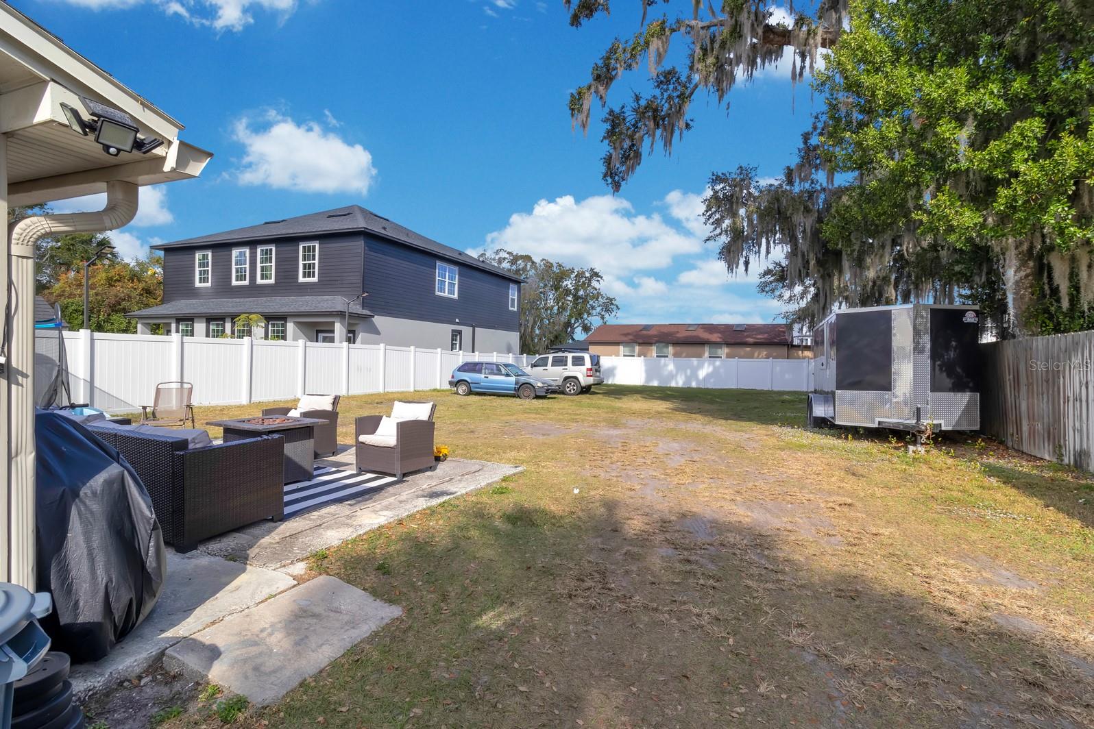 MATHEWS ADD - Residential