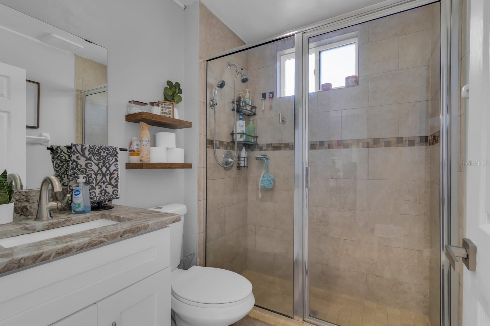 MATHEWS ADD - Residential