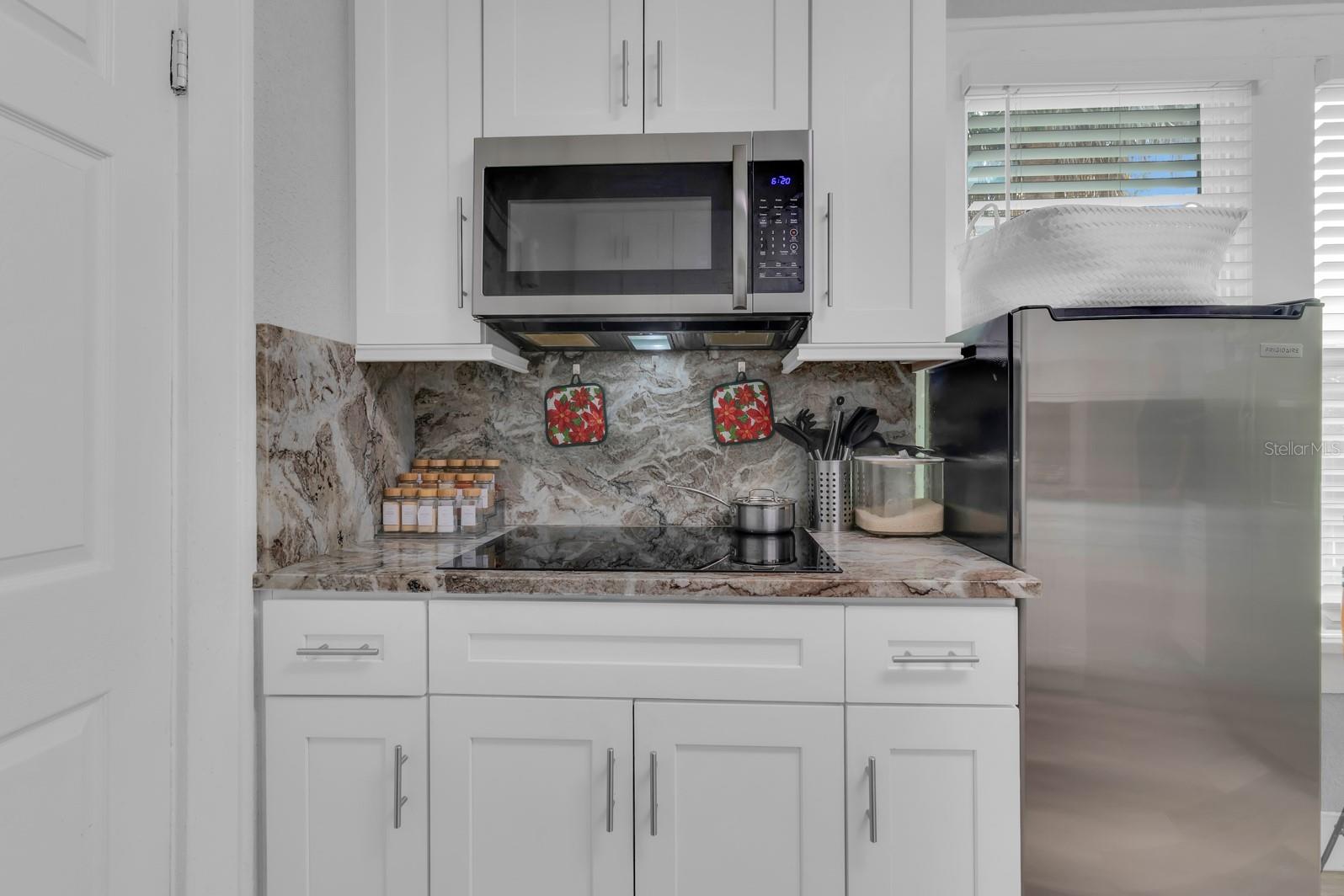 MATHEWS ADD - Residential