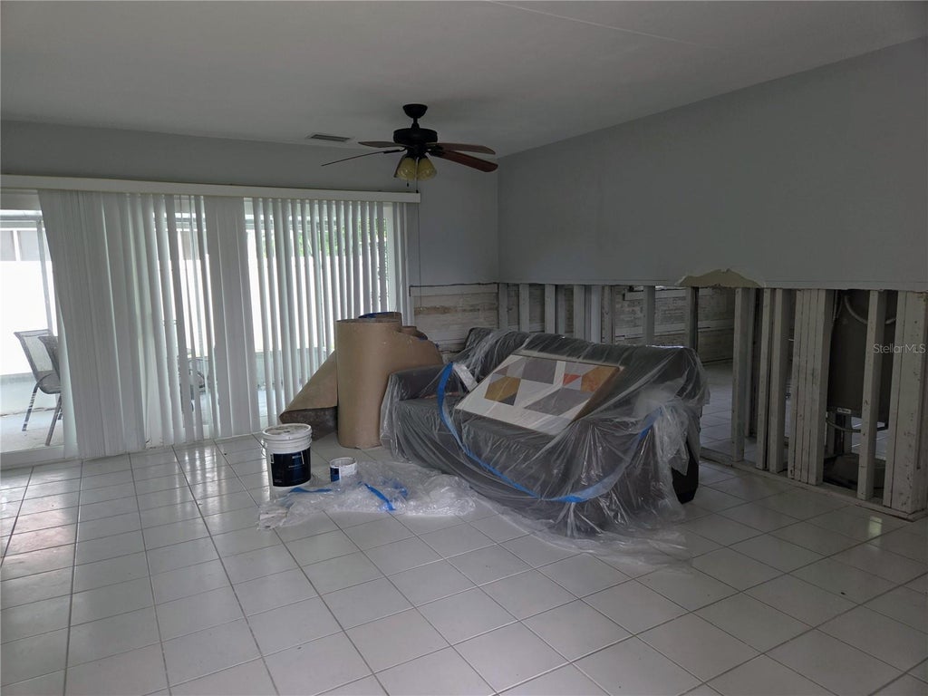 Photo of 1595 Arizona Avenue NE, St Petersburg, FL 33703 (MLS # TB8552368)