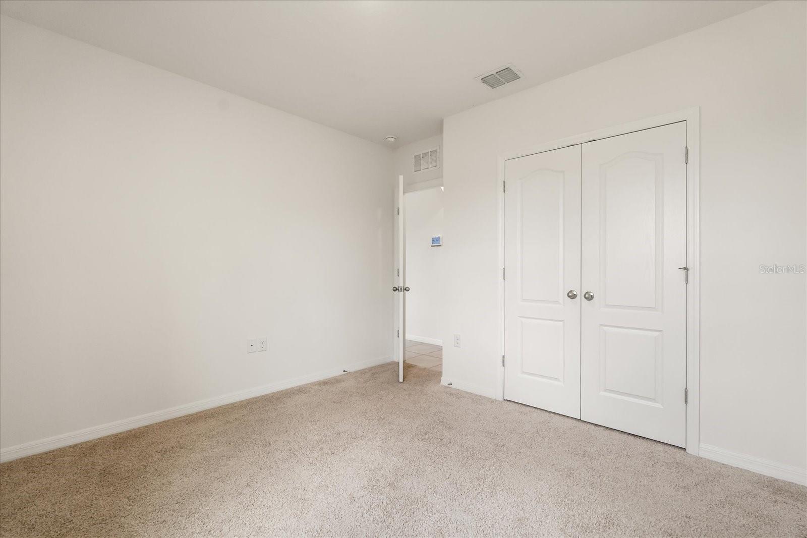 VILLAGES AT HARMONY PH 1C-1 & 1D - Residential Lease