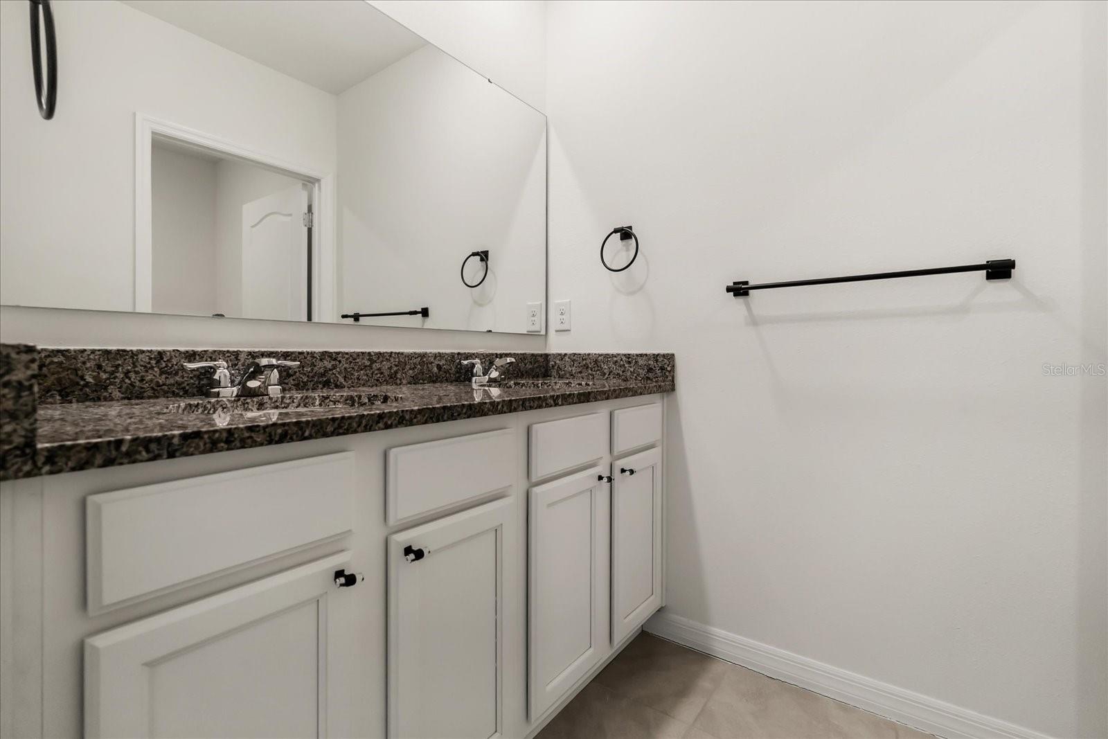 VILLAGES AT HARMONY PH 1C-1 & 1D - Residential Lease