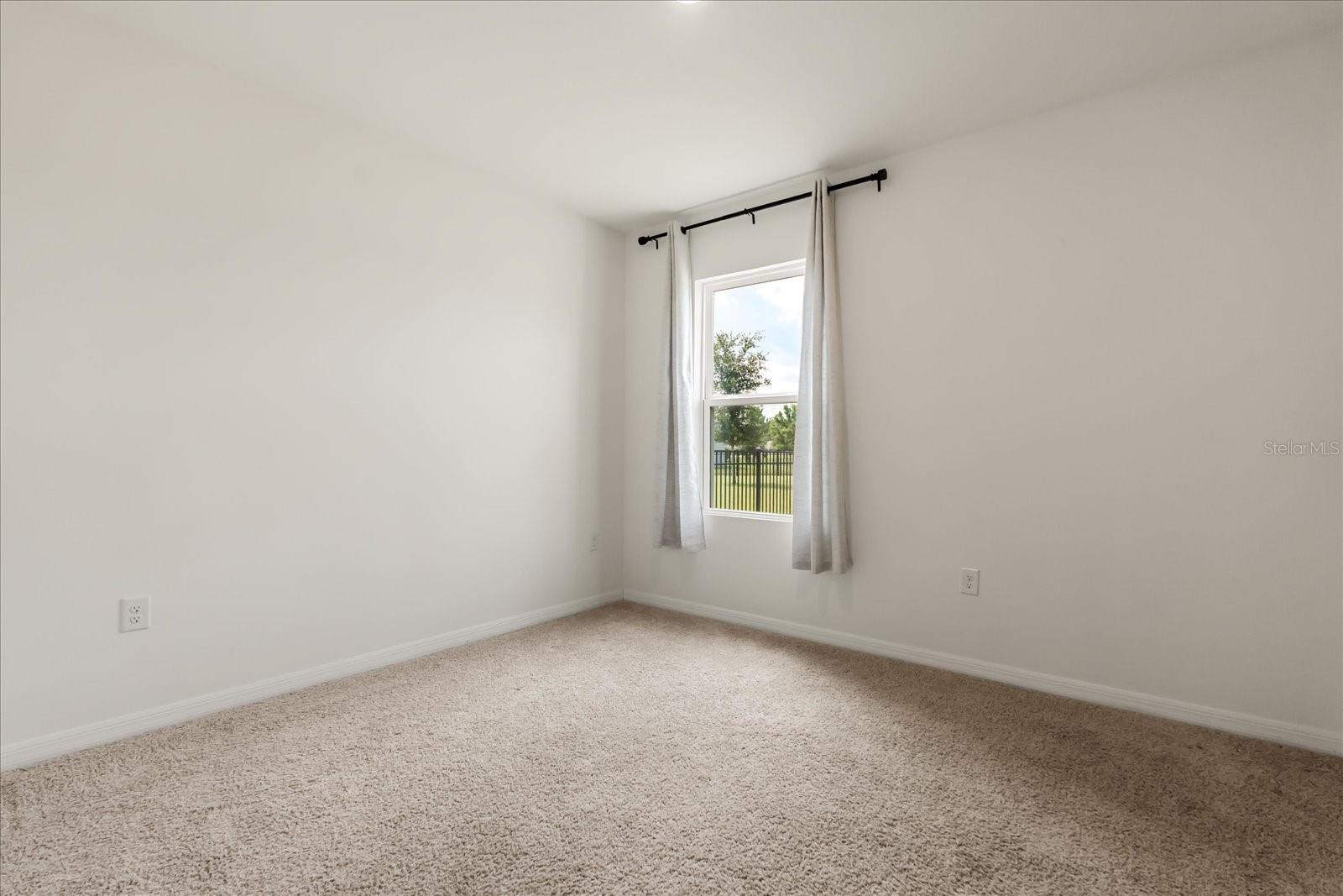 VILLAGES AT HARMONY PH 1C-1 & 1D - Residential Lease