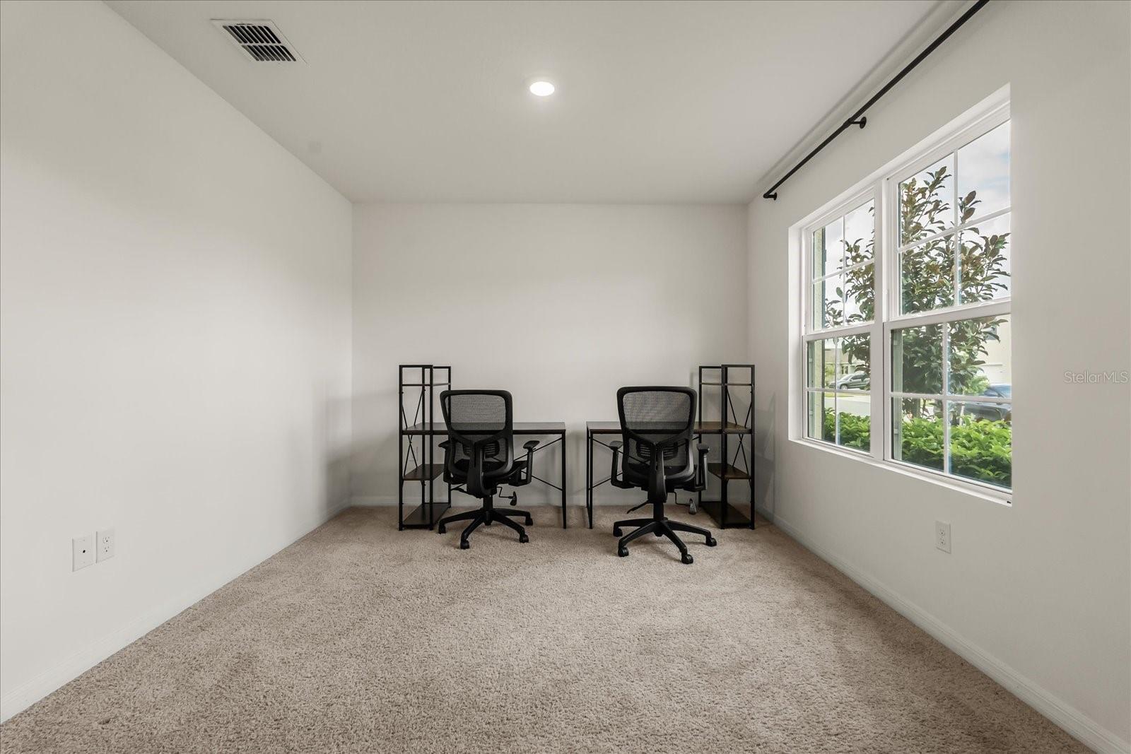 VILLAGES AT HARMONY PH 1C-1 & 1D - Residential Lease