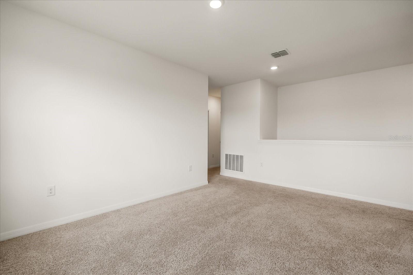 VILLAGES AT HARMONY PH 1C-1 & 1D - Residential Lease