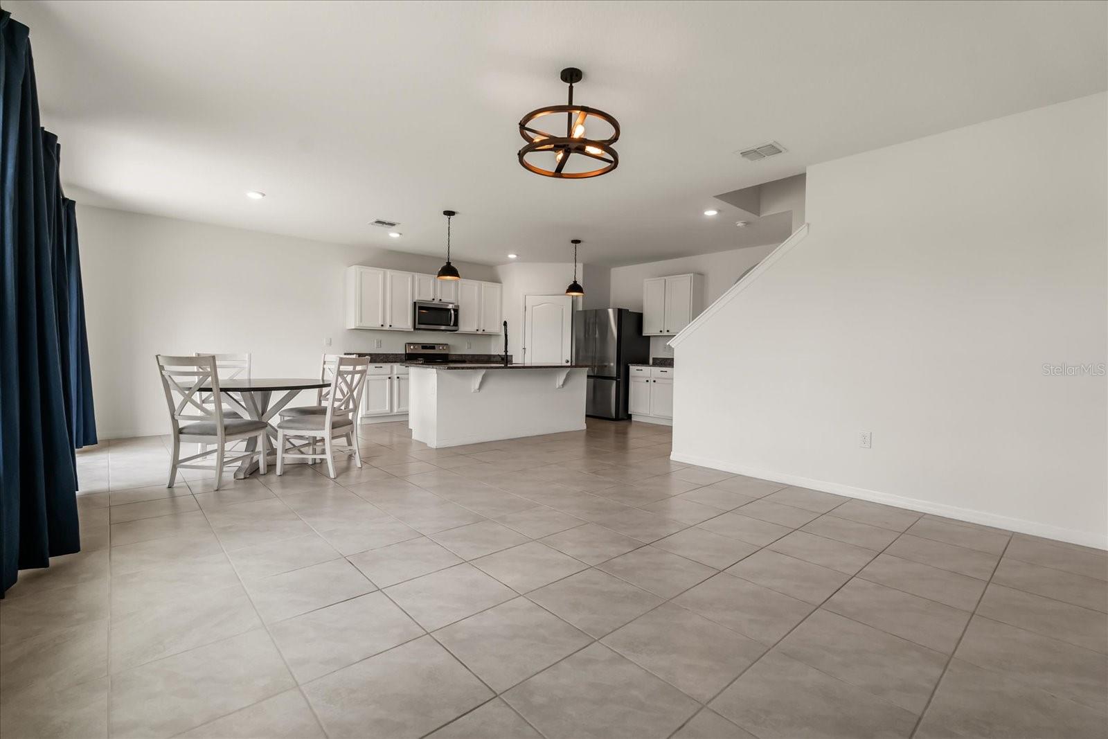 6814 GRACE HAMMOCK ROAD