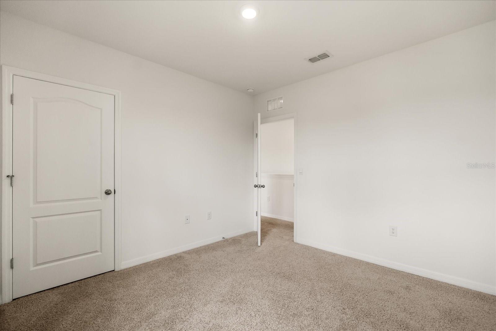 VILLAGES AT HARMONY PH 1C-1 & 1D - Residential Lease