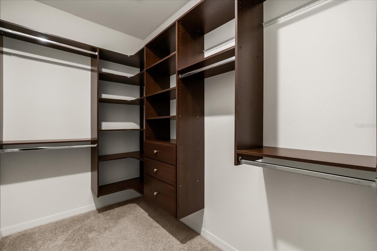 VILLAGES AT HARMONY PH 1C-1 & 1D - Residential Lease