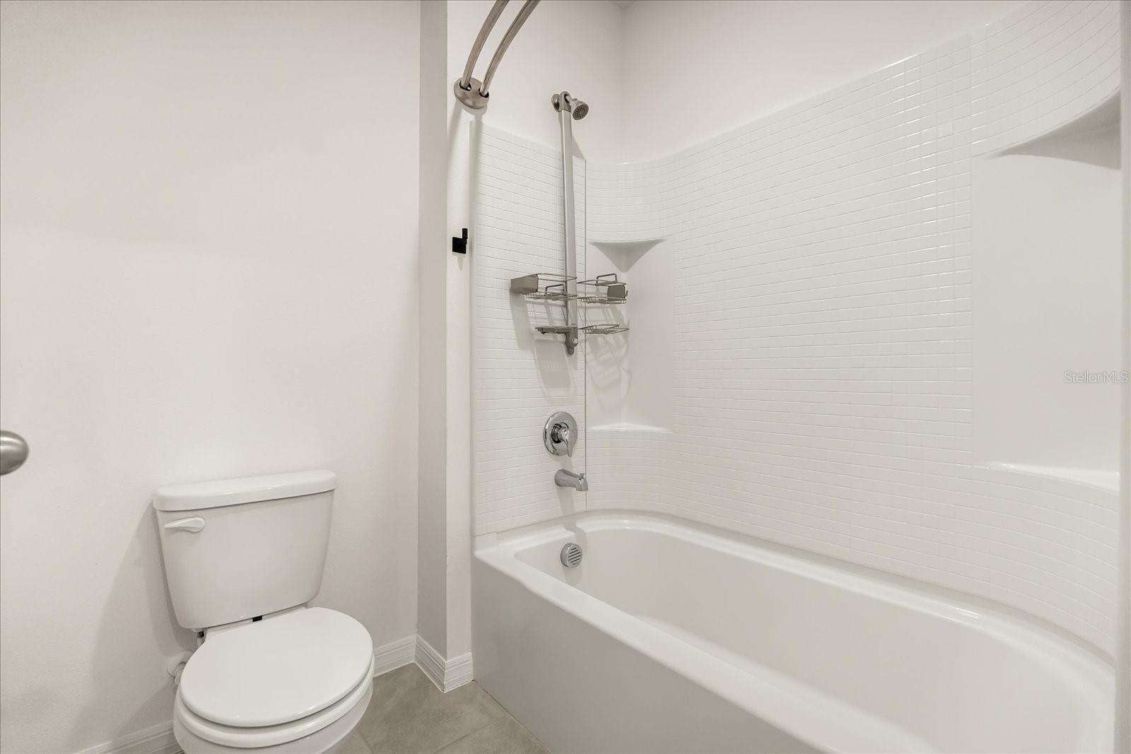 VILLAGES AT HARMONY PH 1C-1 & 1D - Residential Lease