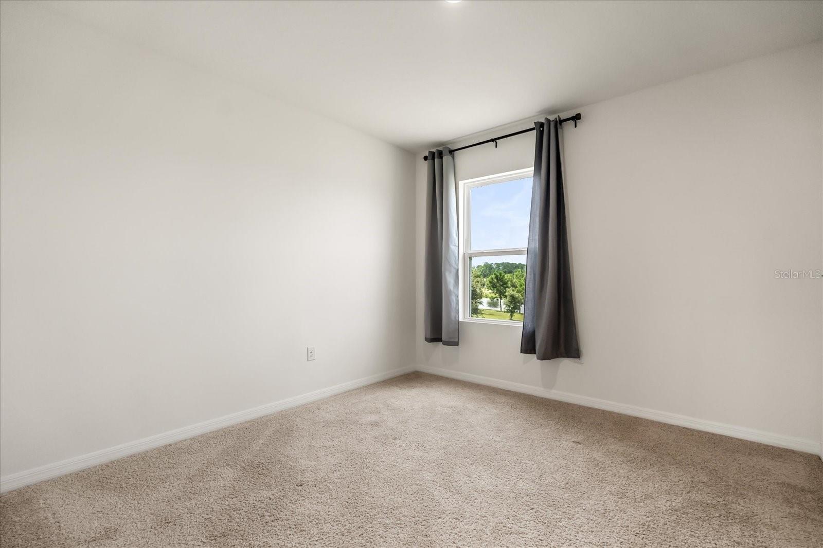 VILLAGES AT HARMONY PH 1C-1 & 1D - Residential Lease