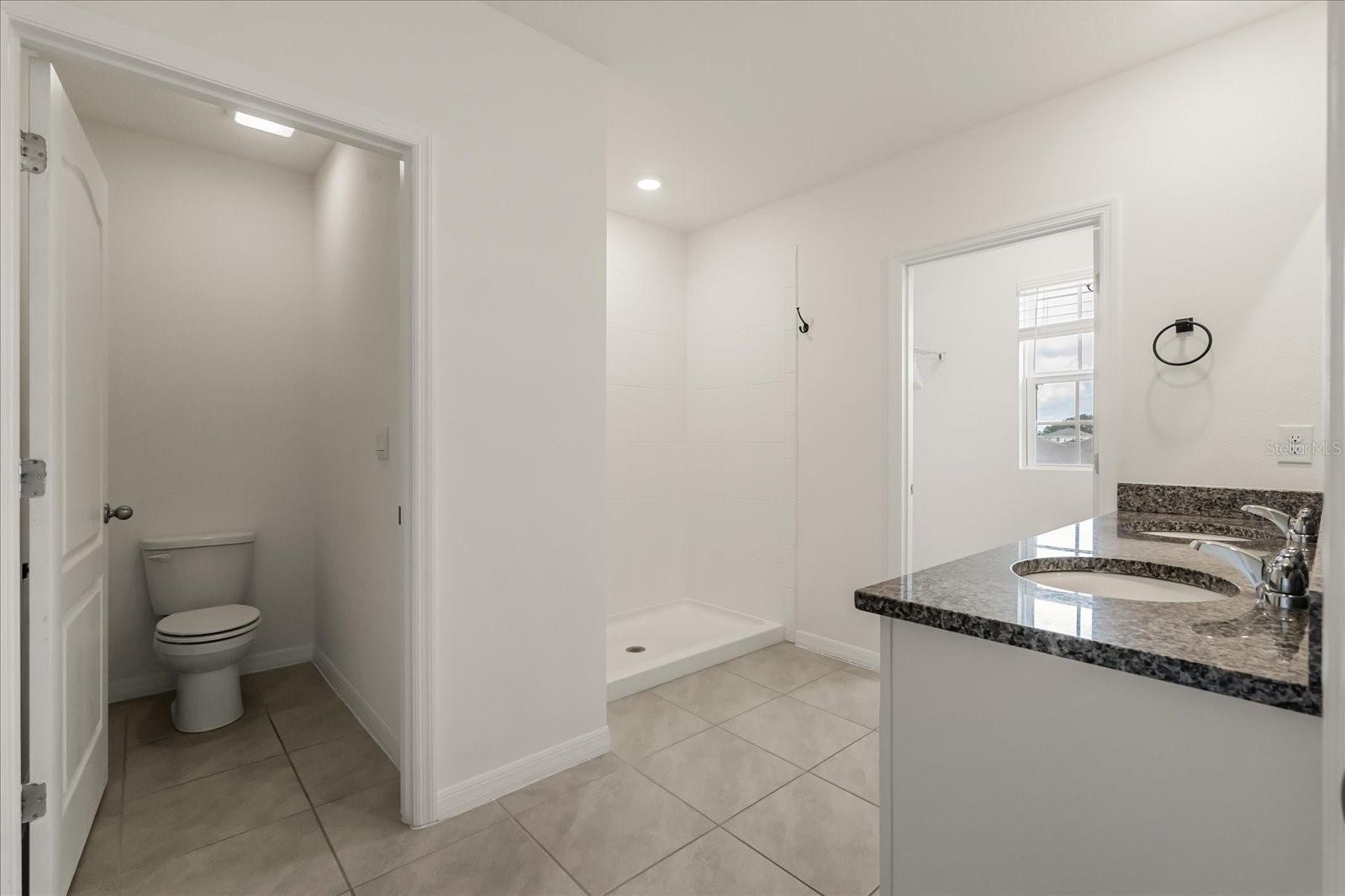 VILLAGES AT HARMONY PH 1C-1 & 1D - Residential Lease