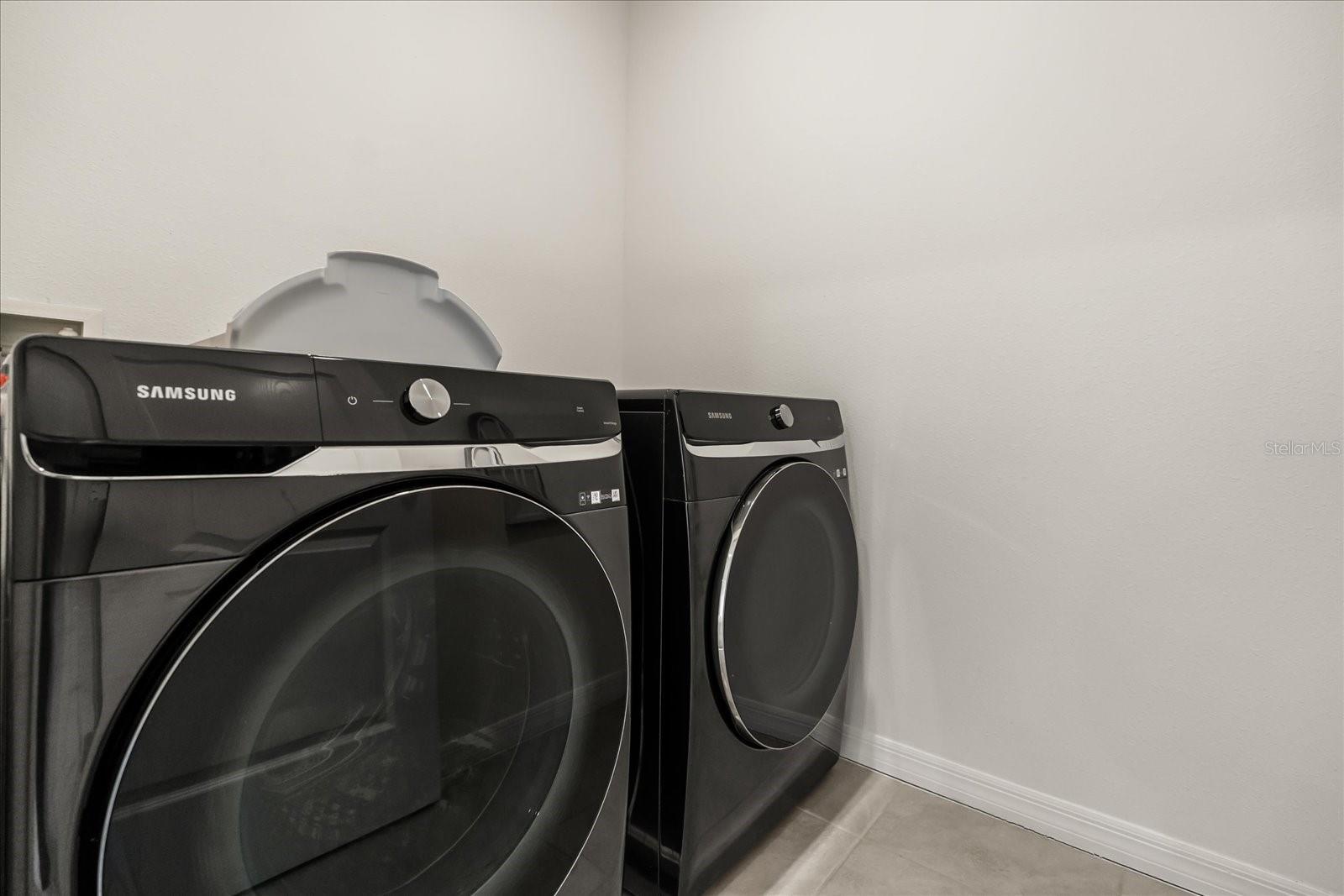 VILLAGES AT HARMONY PH 1C-1 & 1D - Residential Lease