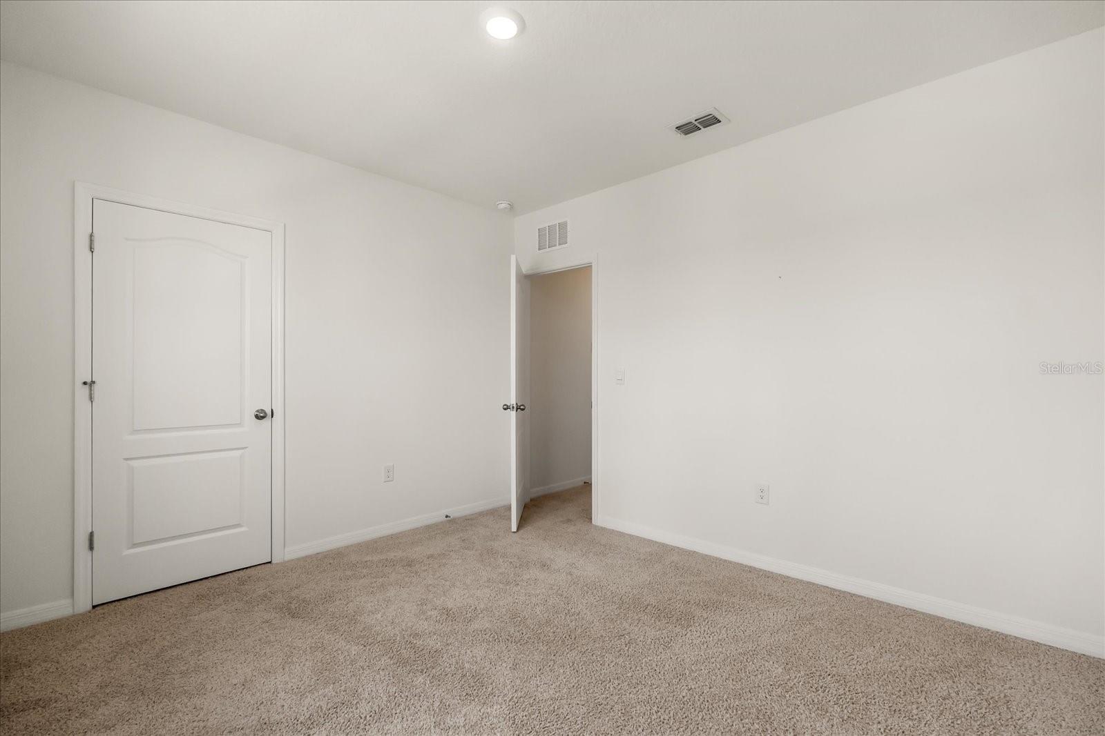 VILLAGES AT HARMONY PH 1C-1 & 1D - Residential Lease