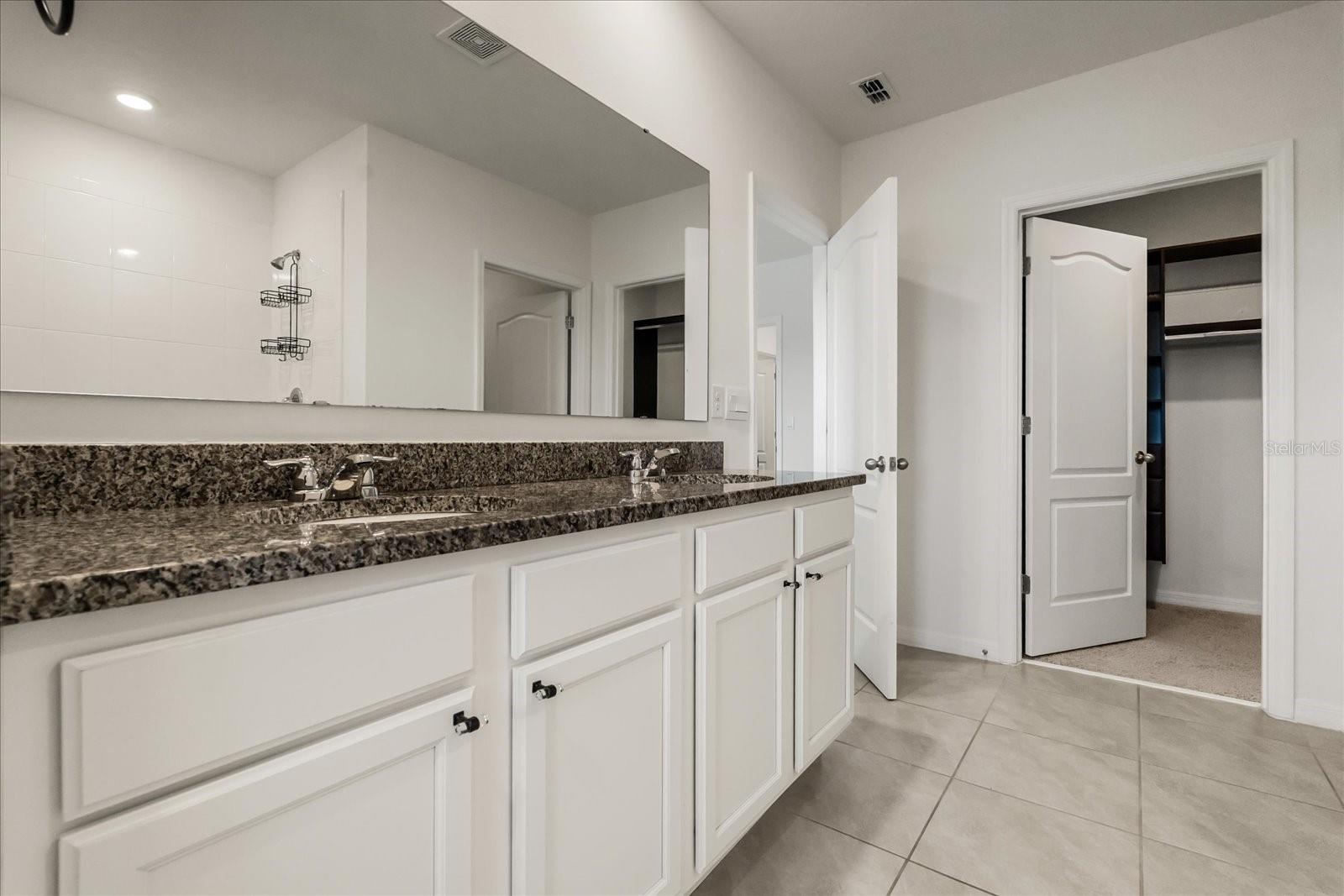 VILLAGES AT HARMONY PH 1C-1 & 1D - Residential Lease