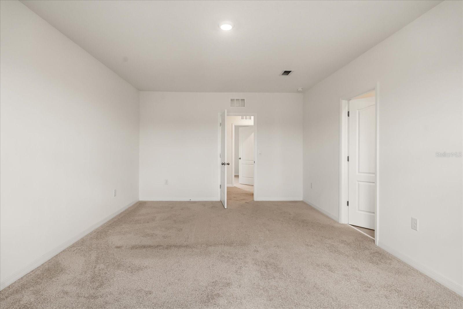 VILLAGES AT HARMONY PH 1C-1 & 1D - Residential Lease