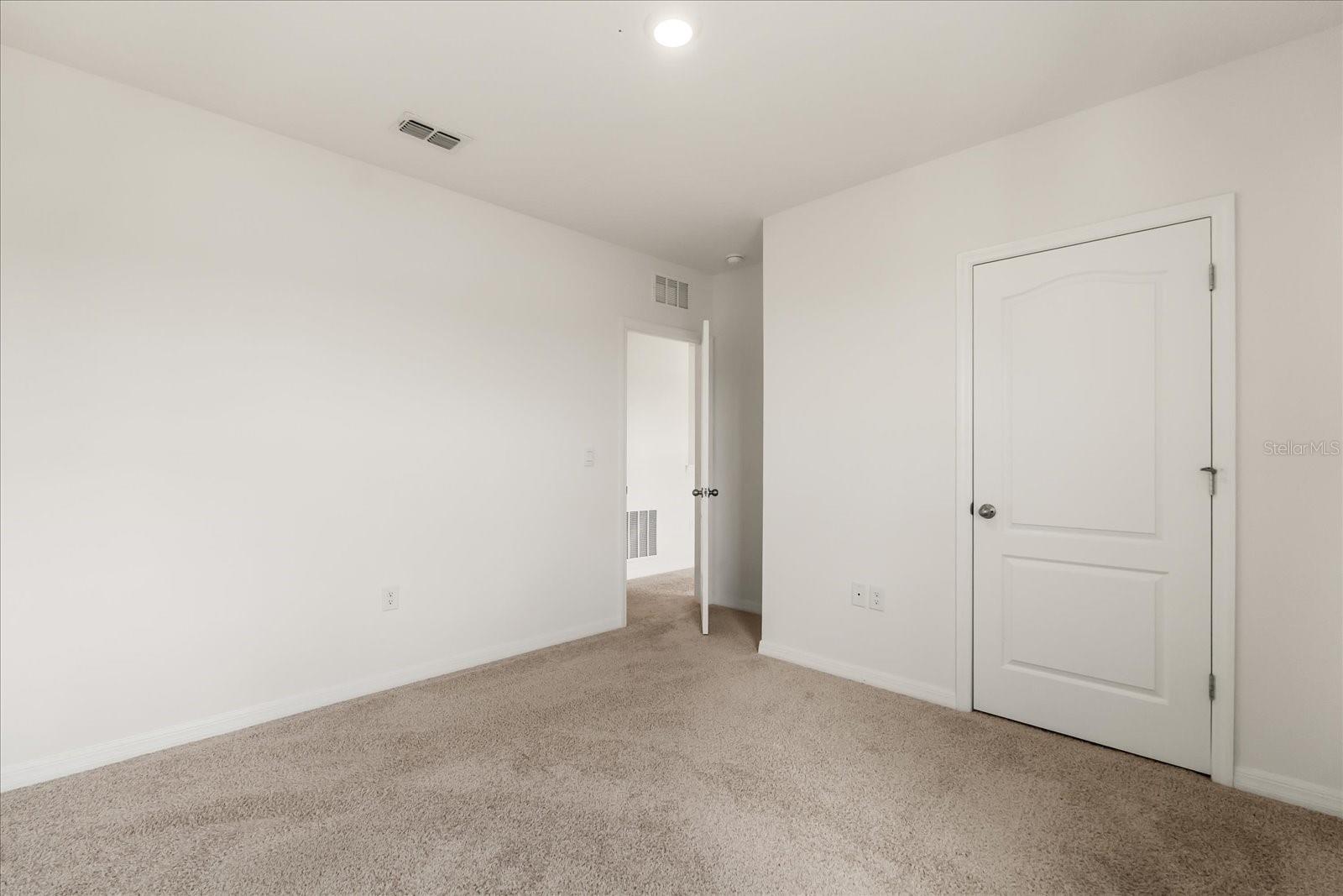 VILLAGES AT HARMONY PH 1C-1 & 1D - Residential Lease