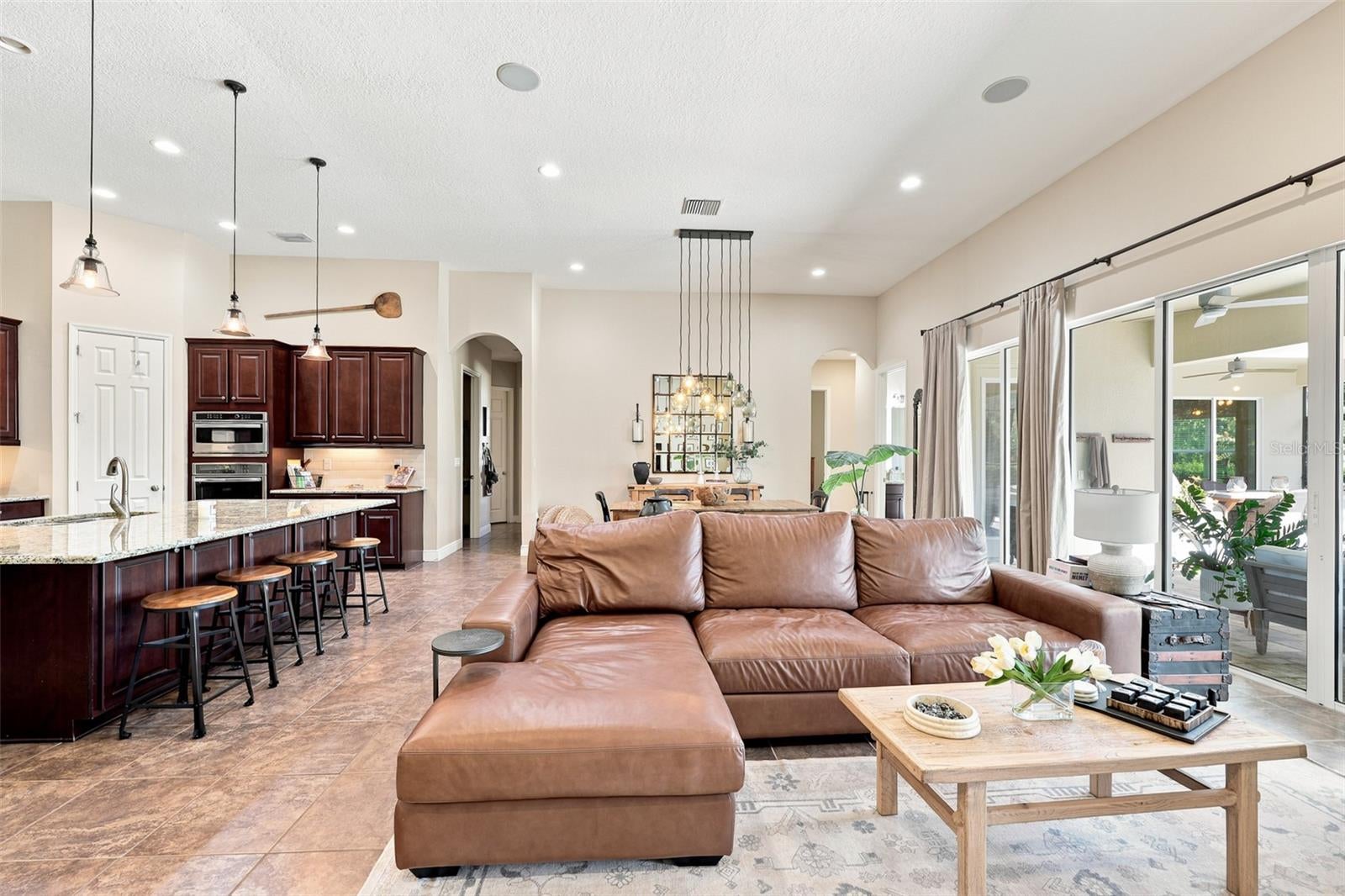 15512 MOSSY RIDGE LANE