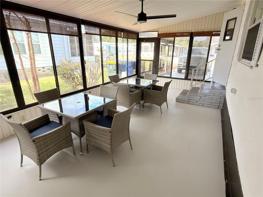 Photo of 1535 Caribbean Road, Sebring, FL 33870 (MLS # L4961351)