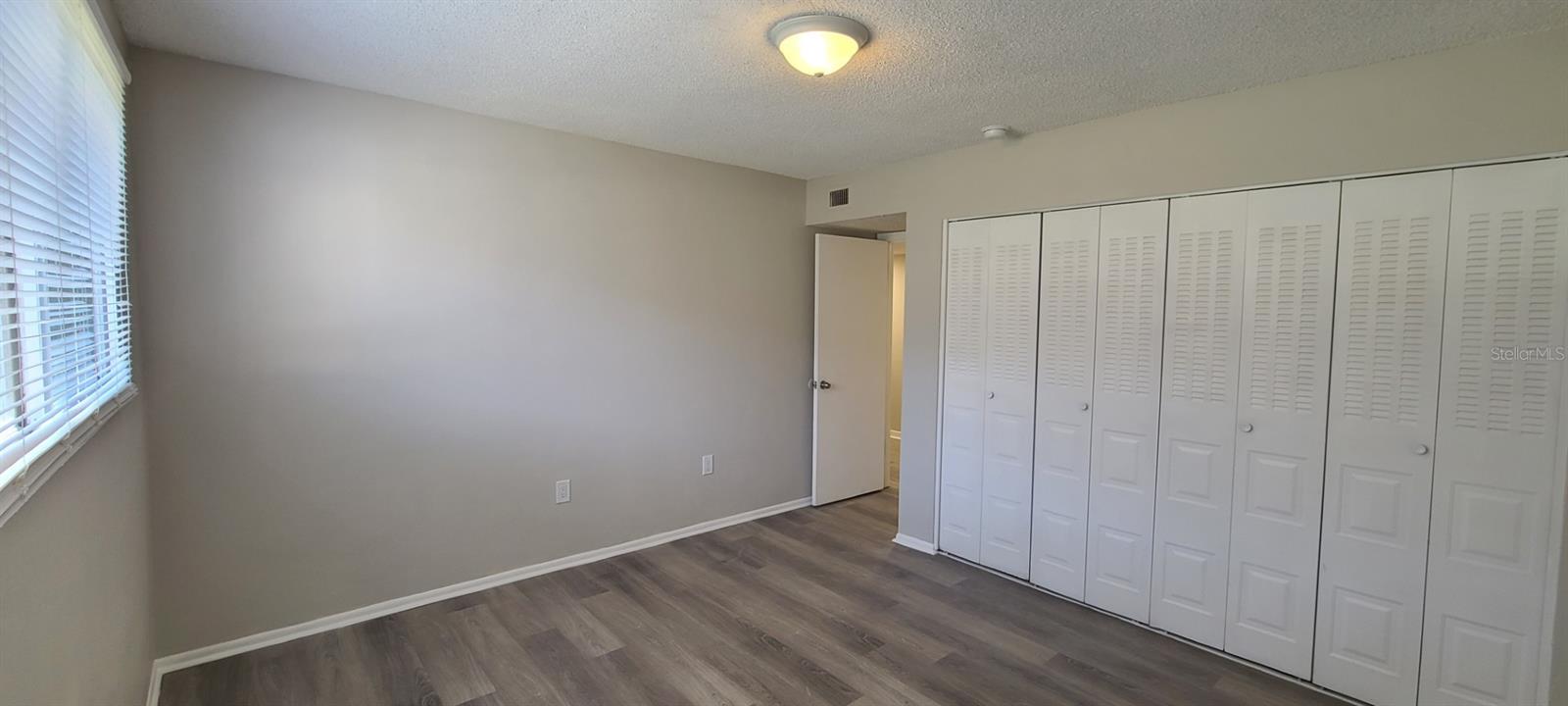 DESTINY SPGS CONDO - Residential Lease