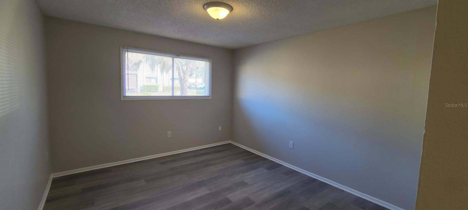 DESTINY SPGS CONDO - Residential Lease