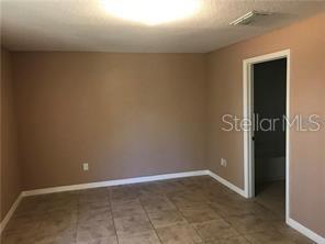 A G PARADISE TOWNHOMES 1 CONDO - Residential Lease