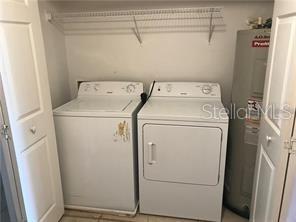 A G PARADISE TOWNHOMES 1 CONDO - Residential Lease