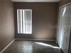 A G PARADISE TOWNHOMES 1 CONDO - Residential Lease