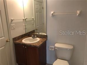 A G PARADISE TOWNHOMES 1 CONDO - Residential Lease