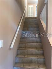 A G PARADISE TOWNHOMES 1 CONDO - Residential Lease