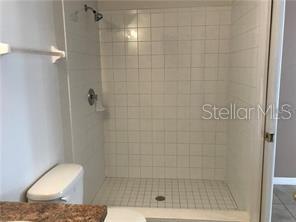 A G PARADISE TOWNHOMES 1 CONDO - Residential Lease