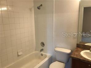 A G PARADISE TOWNHOMES 1 CONDO - Residential Lease