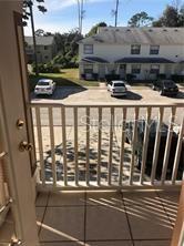 A G PARADISE TOWNHOMES 1 CONDO - Residential Lease