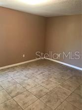 A G PARADISE TOWNHOMES 1 CONDO - Residential Lease