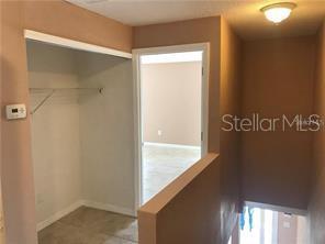 A G PARADISE TOWNHOMES 1 CONDO - Residential Lease