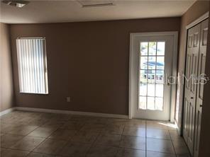 A G PARADISE TOWNHOMES 1 CONDO - Residential Lease