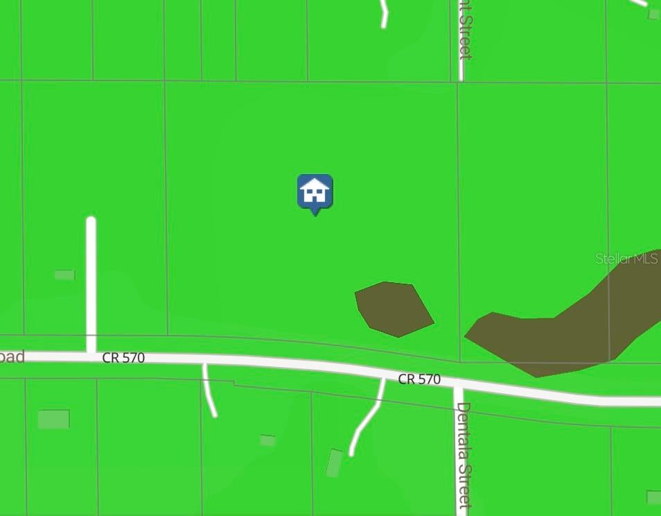 0 WISCON ROAD