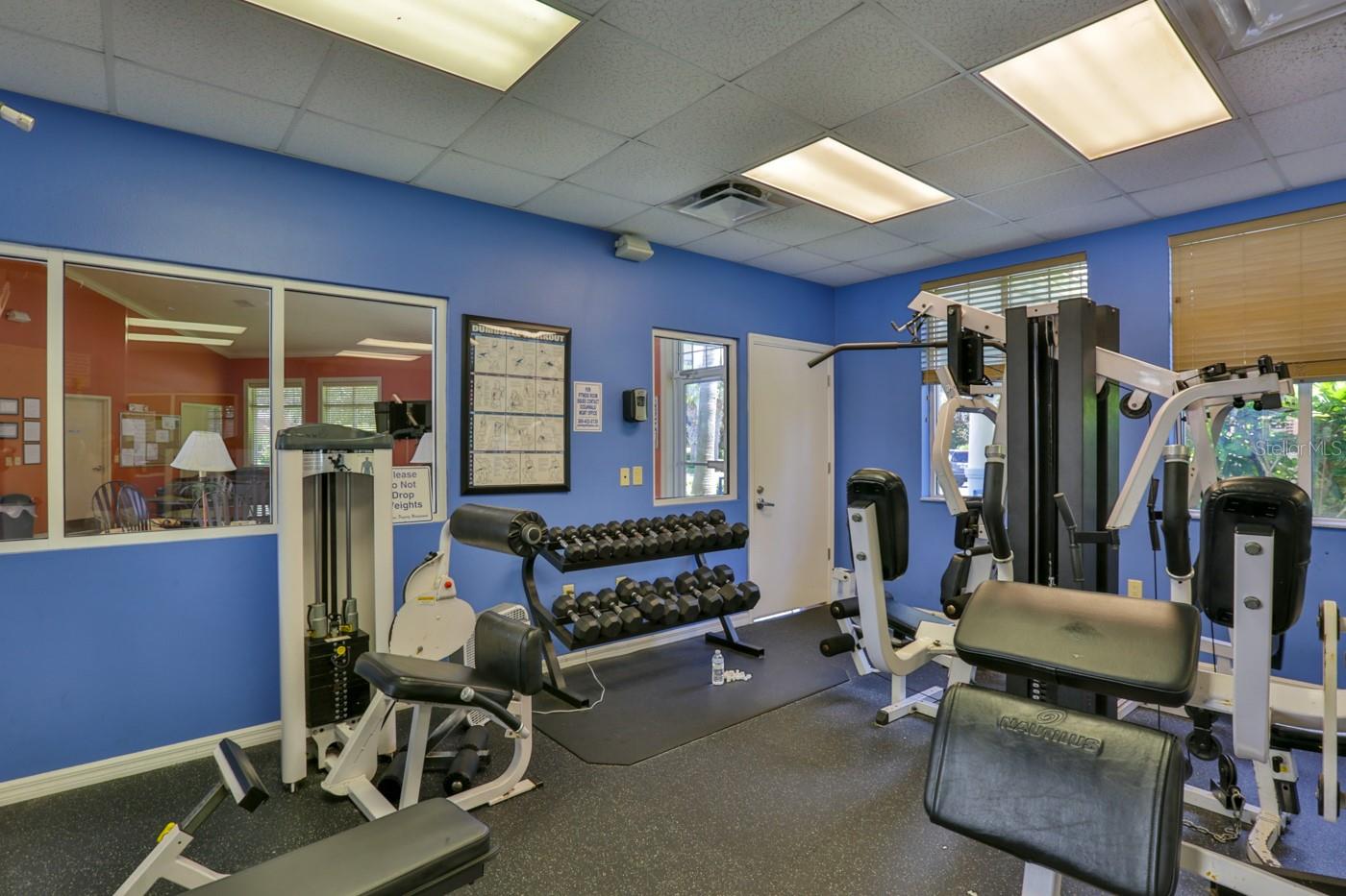 OCEAN WALK CONDO AT NSB - Residential Lease
