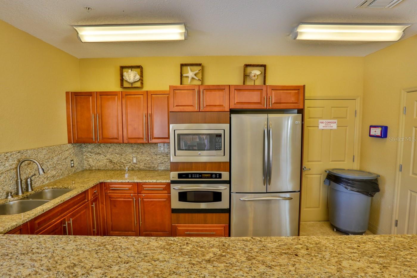 OCEAN WALK CONDO AT NSB - Residential Lease