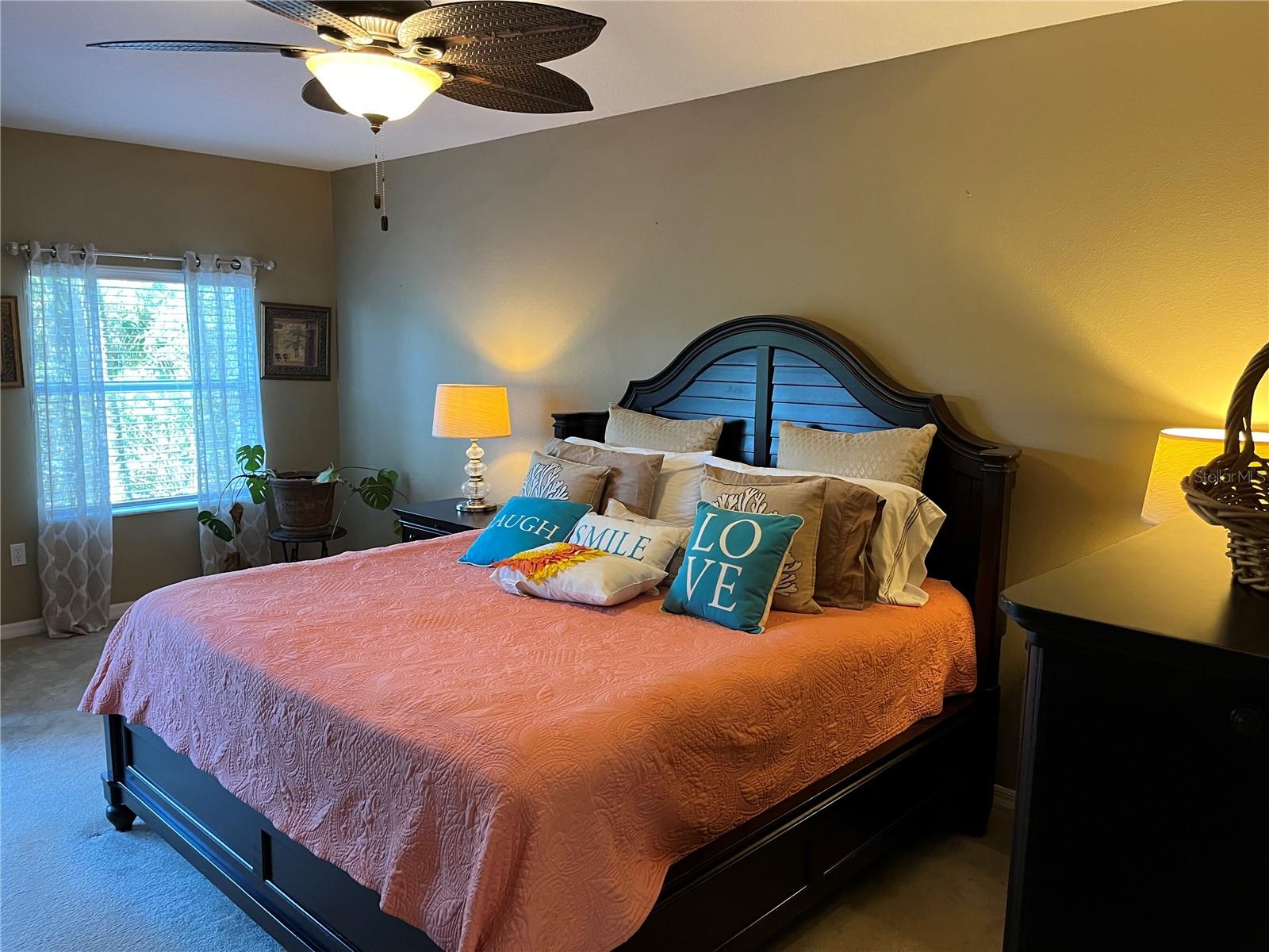 OCEAN WALK CONDO AT NSB - Residential Lease