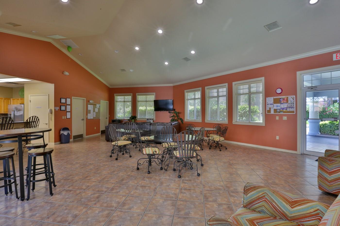 OCEAN WALK CONDO AT NSB - Residential Lease