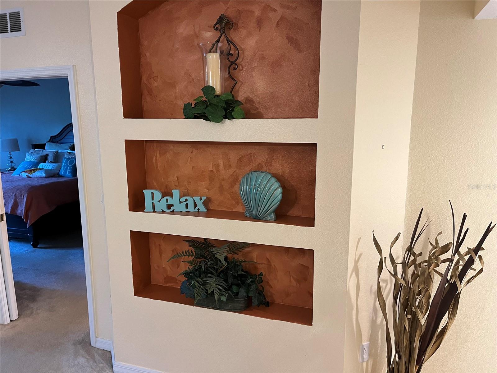OCEAN WALK CONDO AT NSB - Residential Lease