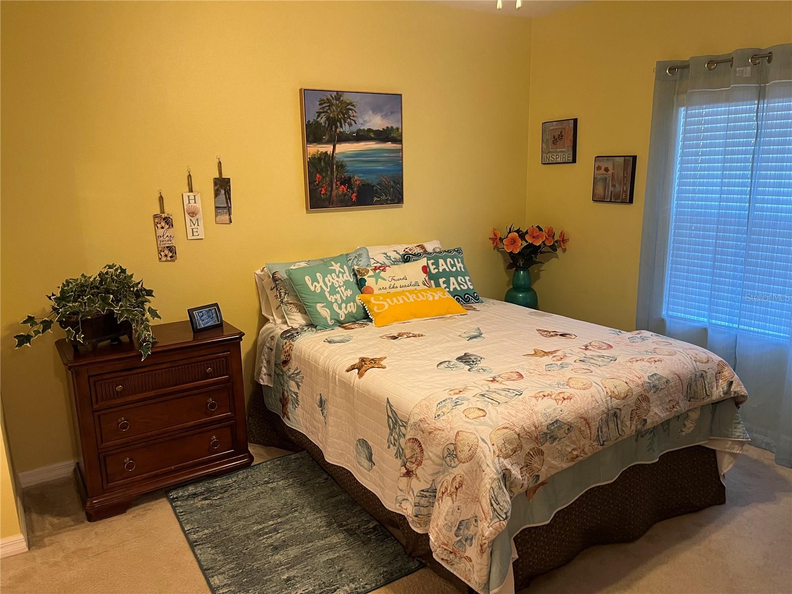 OCEAN WALK CONDO AT NSB - Residential Lease