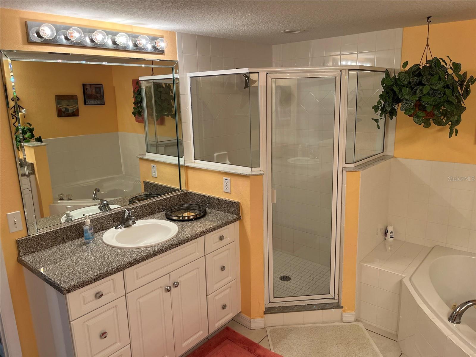 OCEAN WALK CONDO AT NSB - Residential Lease